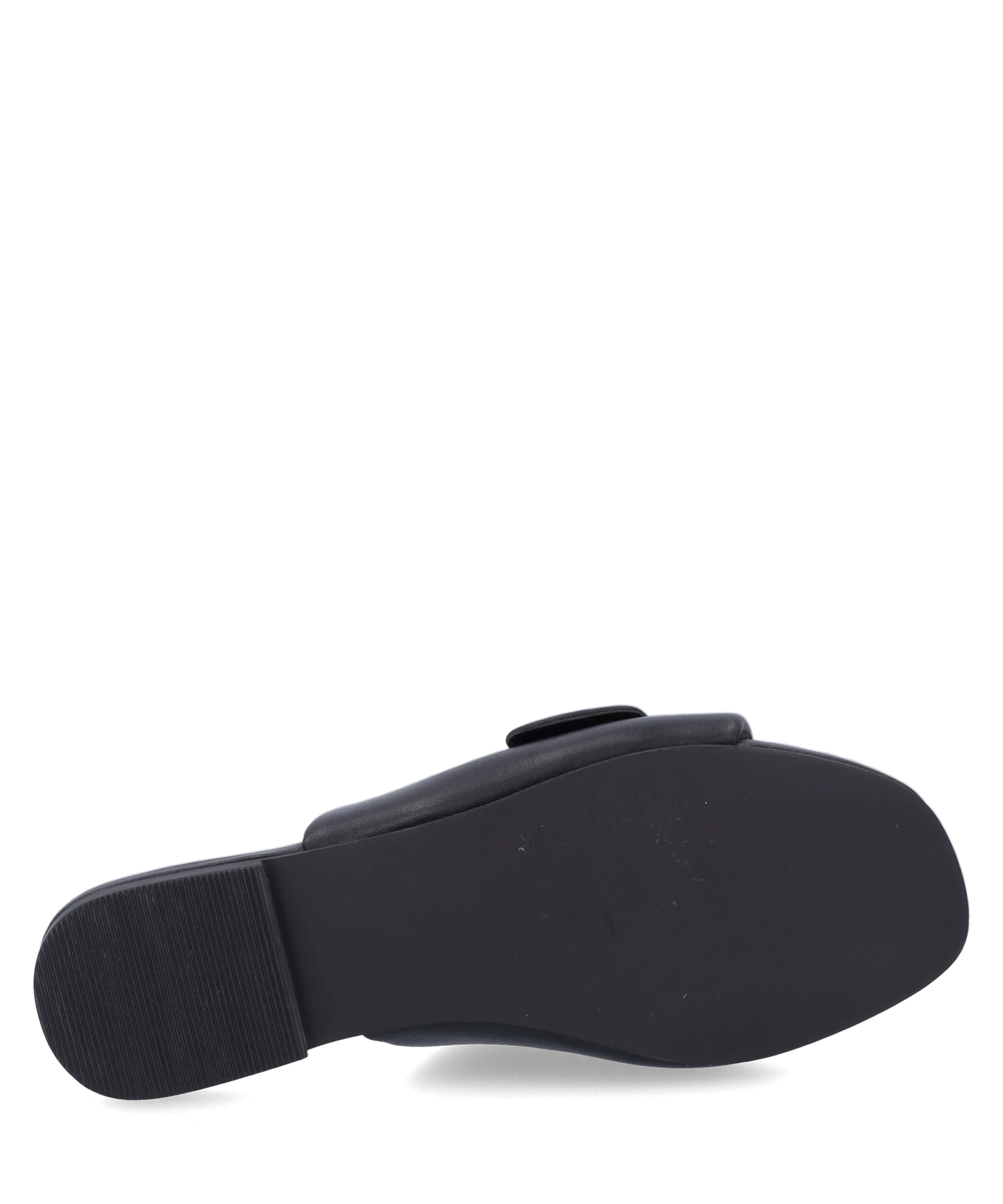 Gerry Weber Arona 04 6 Gerry Weber Arona 04 – Bild 6