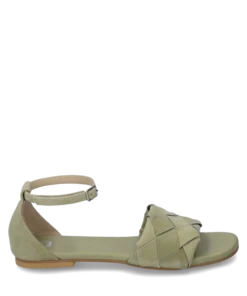 Gerry Weber Arona 06