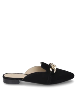 Gerry Weber Acerra 09