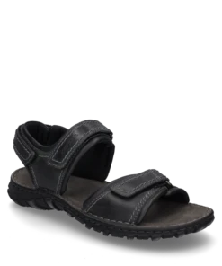 Modern Schuh Verkauf -Modern Schuh Verkauf load id 370059undkey xoxoundpreset 28und