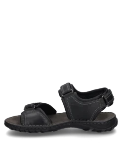 Josef Seibel Canim -Modern Schuh Verkauf load id 370063undkey xoxoundpreset 28und