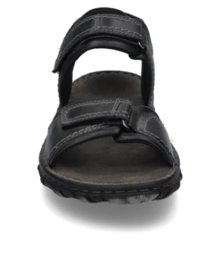 Josef Seibel Canim -Modern Schuh Verkauf load id 370065undkey xoxoundpreset 28und