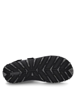 Josef Seibel Canim -Modern Schuh Verkauf load id 370071undkey xoxoundpreset 28und