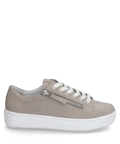 Gerry Weber Emilia 19