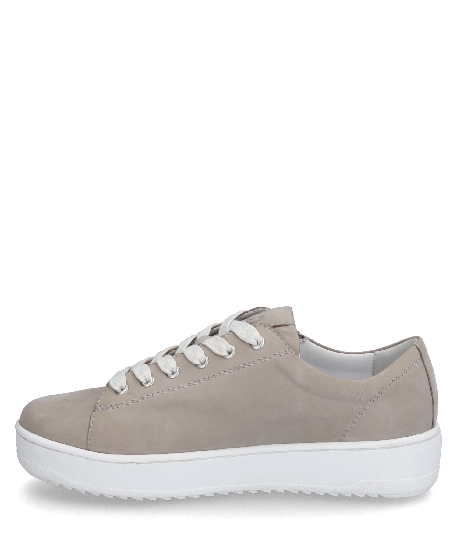 Gerry Weber Emilia 19 3 Gerry Weber Emilia 19 – Bild 3