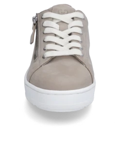 Gerry Weber Emilia 19 9 Gerry Weber Emilia 19 -Modern Schuh Verkauf load id 371188undkey xoxoundpreset 28und