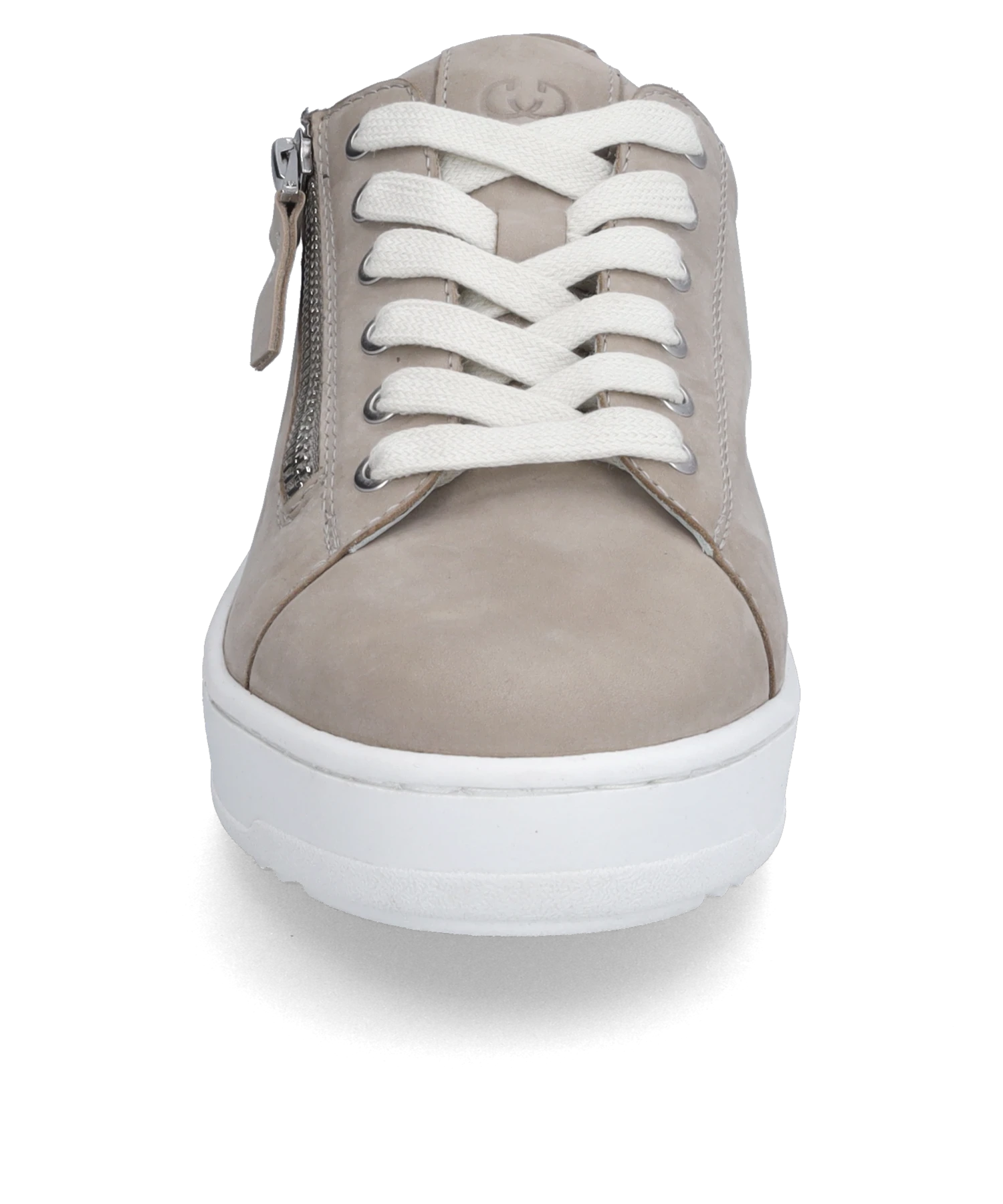 Gerry Weber Emilia 19 4 Gerry Weber Emilia 19 – Bild 4