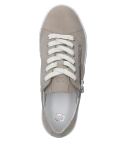 Gerry Weber Emilia 19 11 Gerry Weber Emilia 19 -Modern Schuh Verkauf load id 371192undkey xoxoundpreset 28und