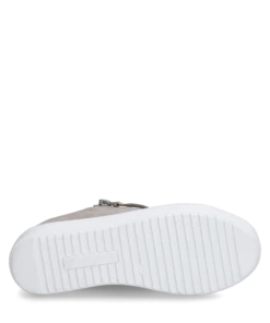 Gerry Weber Emilia 19 10 Gerry Weber Emilia 19 -Modern Schuh Verkauf load id 371194undkey xoxoundpreset 28und