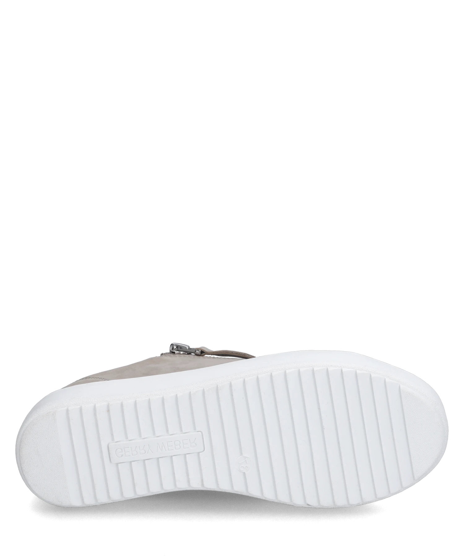 Gerry Weber Emilia 19 5 Gerry Weber Emilia 19 – Bild 5