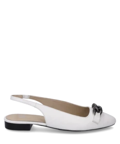 Gerry Weber Acerra 08