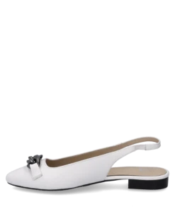 Gerry Weber Acerra 08 -Modern Schuh Verkauf load id 372442undkey xoxoundpreset 28und