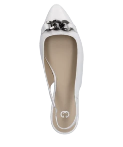 Gerry Weber Acerra 08 -Modern Schuh Verkauf load id 372448undkey xoxoundpreset 28und