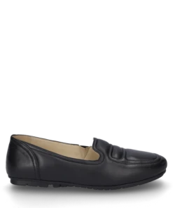 Gerry Weber Cecina 05