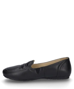 Gerry Weber Cecina 05 -Modern Schuh Verkauf load id 372880undkey xoxoundpreset 28und