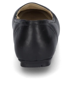 Gerry Weber Cecina 05 -Modern Schuh Verkauf load id 372884undkey xoxoundpreset 28und