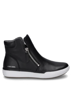 Josef Seibel Claire 14