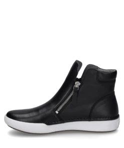 Josef Seibel Claire 14 -Modern Schuh Verkauf load id 380973undkey xoxoundpreset 28und