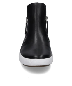 Josef Seibel Claire 14 -Modern Schuh Verkauf load id 380975undkey xoxoundpreset 28und