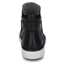 Josef Seibel Claire 14 -Modern Schuh Verkauf load id 380977undkey xoxoundpreset 28und