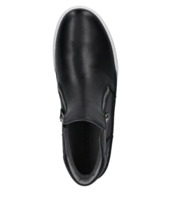 Josef Seibel Claire 14 -Modern Schuh Verkauf load id 380979undkey xoxoundpreset 28und