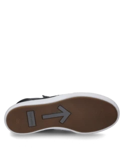 Josef Seibel Claire 14 -Modern Schuh Verkauf load id 380981undkey xoxoundpreset 28und