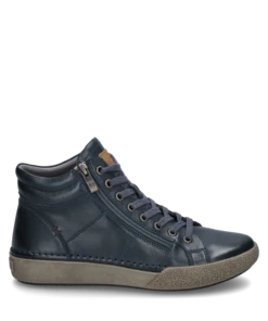 Josef Seibel Claire 11