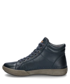 Josef Seibel Claire 11 -Modern Schuh Verkauf load id 383407undkey xoxoundpreset 28und