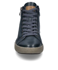 Josef Seibel Claire 11 -Modern Schuh Verkauf load id 383409undkey xoxoundpreset 28und