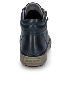 Josef Seibel Claire 11 -Modern Schuh Verkauf load id 383411undkey xoxoundpreset 28und