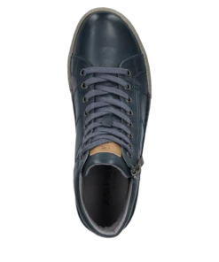 Josef Seibel Claire 11 -Modern Schuh Verkauf load id 383413undkey xoxoundpreset 28und