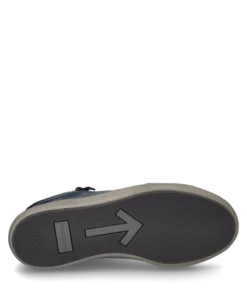 Josef Seibel Claire 11 -Modern Schuh Verkauf load id 383415undkey xoxoundpreset 28und