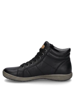 Josef Seibel Caren 60 -Modern Schuh Verkauf load id 383491undkey xoxoundpreset 28und