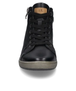 Josef Seibel Caren 60 -Modern Schuh Verkauf load id 383493undkey xoxoundpreset 28und