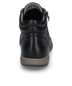 Josef Seibel Caren 60 -Modern Schuh Verkauf load id 383495undkey xoxoundpreset 28und