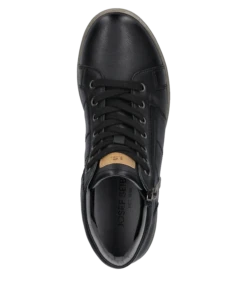 Josef Seibel Caren 60 -Modern Schuh Verkauf load id 383497undkey xoxoundpreset 28und