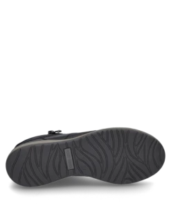 Josef Seibel Caren 60 -Modern Schuh Verkauf load id 383499undkey xoxoundpreset 28und