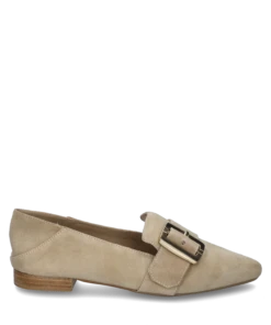 Gerry Weber Acerra 12