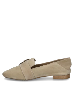 Gerry Weber Acerra 12 -Modern Schuh Verkauf load id 388922undkey xoxoundpreset 28und