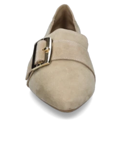 Gerry Weber Acerra 12 -Modern Schuh Verkauf load id 388924undkey xoxoundpreset 28und