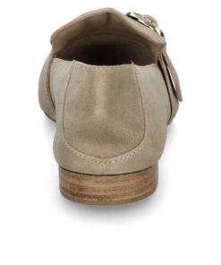 Gerry Weber Acerra 12 -Modern Schuh Verkauf load id 388926undkey xoxoundpreset 28und