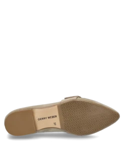 Gerry Weber Acerra 12 -Modern Schuh Verkauf load id 388930undkey xoxoundpreset 28und