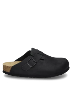 Josef Seibel Bianca 04