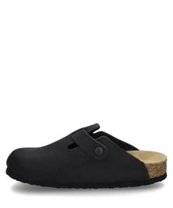 Josef Seibel Bianca 04 -Modern Schuh Verkauf load id 392992undkey xoxoundpreset 28und