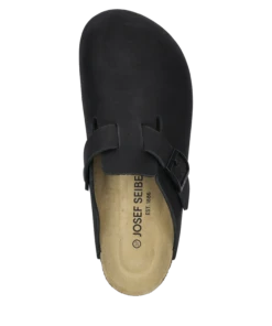 Josef Seibel Bianca 04 -Modern Schuh Verkauf load id 392998undkey xoxoundpreset 28und