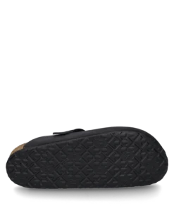 Josef Seibel Bianca 04 -Modern Schuh Verkauf load id 393000undkey xoxoundpreset 28und