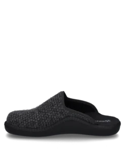 Westland Monaco 309 -Modern Schuh Verkauf load id 407600undkey xoxoundpreset 28und