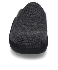 Westland Monaco 309 -Modern Schuh Verkauf load id 407602undkey xoxoundpreset 28und