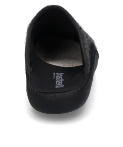 Westland Monaco 309 -Modern Schuh Verkauf load id 407604undkey xoxoundpreset 28und