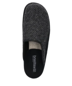 Westland Monaco 309 -Modern Schuh Verkauf load id 407606undkey xoxoundpreset 28und